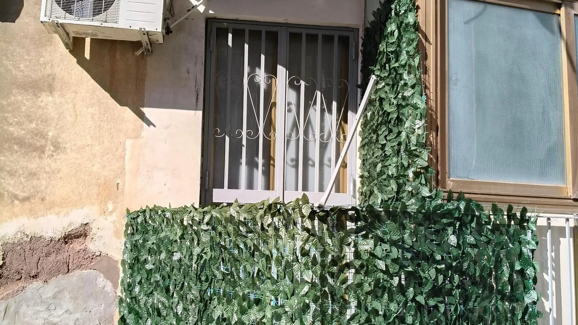 Holiday Home Scuderi Catania